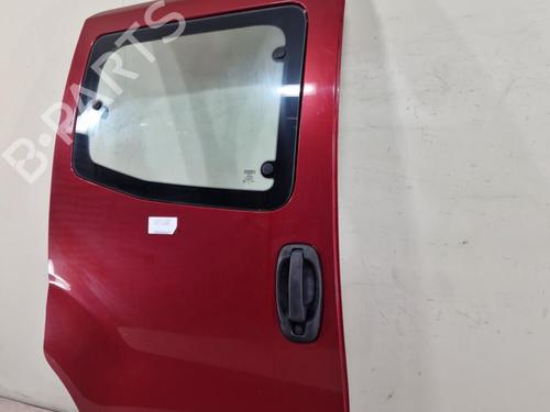 Høyre side skyvedør CITROËN NEMO MPV 1.4 HDi | BP24185750C75 