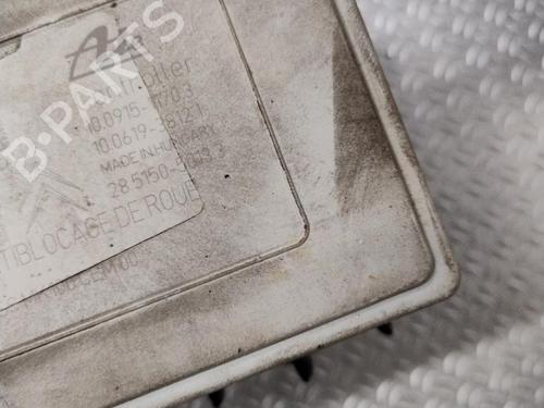 abs-pump-citroen-ds3-sa_-2009-2010-2011-2012-2013-2014-2015-2016-32715963 main image