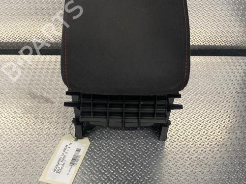 Right rear window switch VW GOLF VII (5G1, BQ1, BE1, BE2) 1.4 TSI | BP24625532I28 