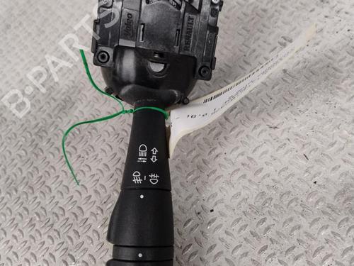steering-column-stalk-renault-twingo-iii-bcm_-bca_-2014-30047347 main image