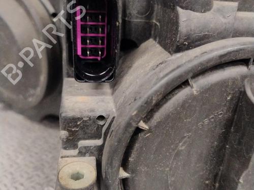 Right headlight AUDI A3 (8P1) 1.6 TDI | BP33835446C29 - Image 7