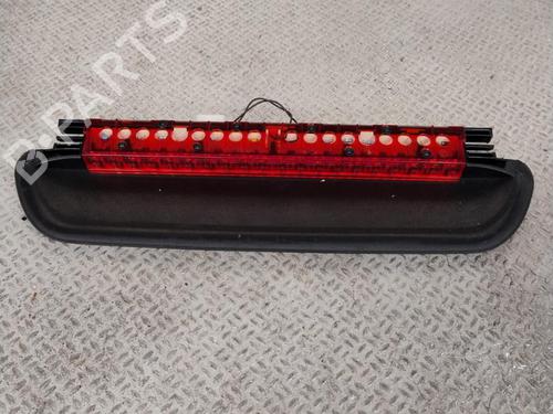third-brake-light-bmw-3-e90-2004-2005-2006-2007-2008-2009-2010-2011-2012-31265947 main image
