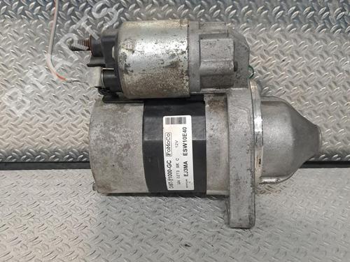 Starter FORD FIESTA VI (CB1, CCN) 1.0 | BP24100312M8 - Image 3