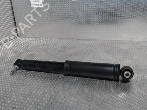 left-rear-shock-absorber-renault-scenic-iv-j9_-2016-2017-2018-2019-2020-2021-2022-24076429 main image