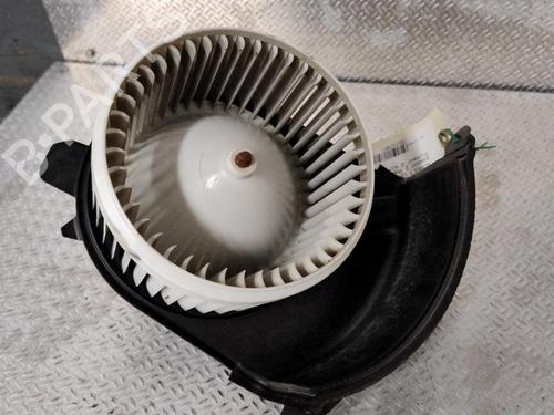 heater-blower-motor-renault-kangoo-express-fw01_-2008-37595546 main image