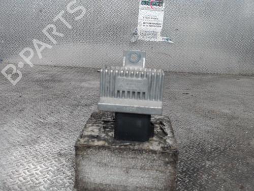 Used Electronic module Electronic module NISSAN NOTE (E11, NE11) 1.5 dCi (86 hp) 24088919 24088919