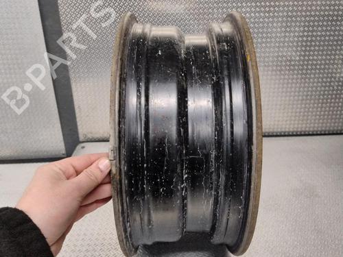 flk-peugeot-partner-mpv-5_-g_-1996-24060238 main image