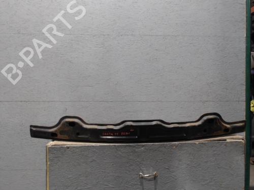 Used Front bumper reinforcement HYUNDAI SANTA FÉ I (SM) 2.0 CRDi 4x4 (113 hp) 24085278