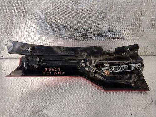 Used Right taillight Right taillight 24085737 24085737