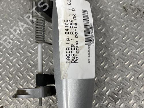 rear-right-exterior-door-handle-dacia-duster-hs_-2010-2011-2012-2013-2014-2015-2016-2017-2018-24071590 main image