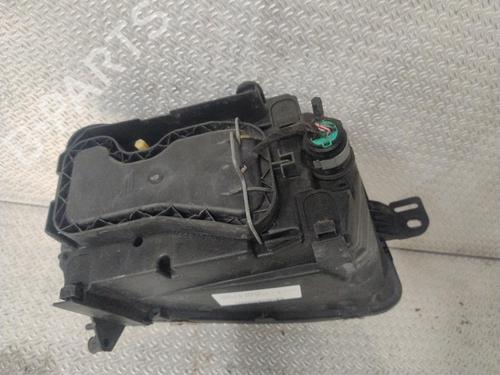 Left headlight FIAT PANDA (169_) 1.1 (169.AXA1A) | BP37226149C28 - Image 3