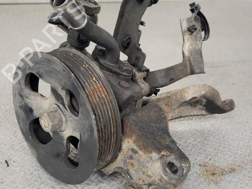 Steering pump NISSAN NAVARA NP300 (D40) 3.0 dCi 4WD | BP33561999M99 - Image 2