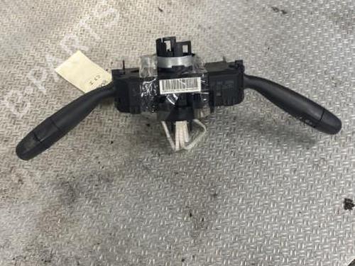 Used Switch Switch CITROËN C3 I (FC_, FN_) 1.1 i (60 hp) 30484466 30484466