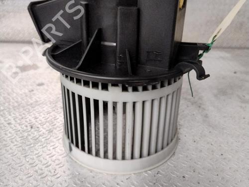 Heater blower motor FORD KA (RU8) 1.2 | BP26877085M62 