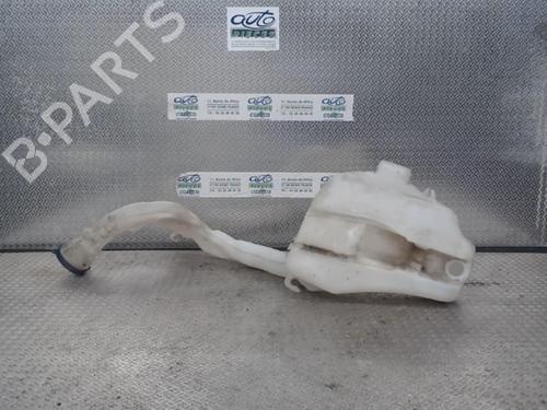 Used Windscreen washer tank MERCEDES-BENZ A-CLASS (W168) A 170 CDI (168.009, 168.109) (95 hp) 24080448