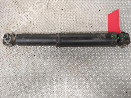 Left rear shock absorber RENAULT MASTER III Platform/Chassis (EV, HV, UV) 2.3 dCi 145 FWD (EV0E, EV0F, HV0E, HV0F, UV0E, UV0F,... | BP37038833M18 - Image 2