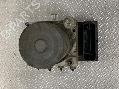 ABS pump CITROËN JUMPY II Van 2.0 HDi 125 | BP30740336M43