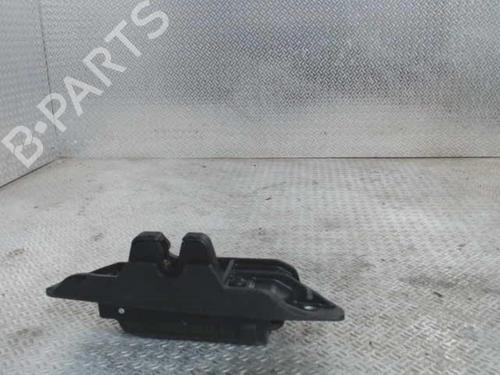 Used Electronic module Electronic module CITROËN C2 (JM_) 1.4 HDi (68 hp) 24073209 24073209