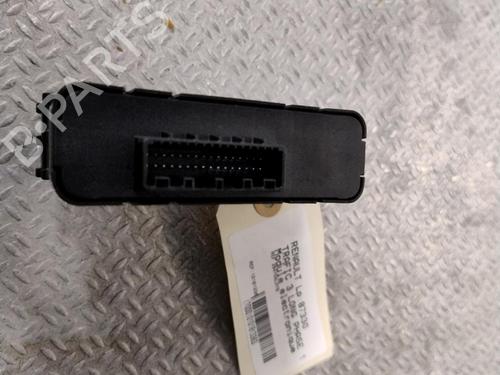 Fuse box PEUGEOT PARTNER MPV (5_, G_) 1.6 HDi 75 | BP36461508E1 - Image 4