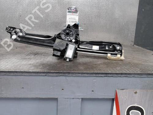 rear-right-window-mechanism-citroen-c3-aircross-ii-2r_-2c_-2017-24088739 main image