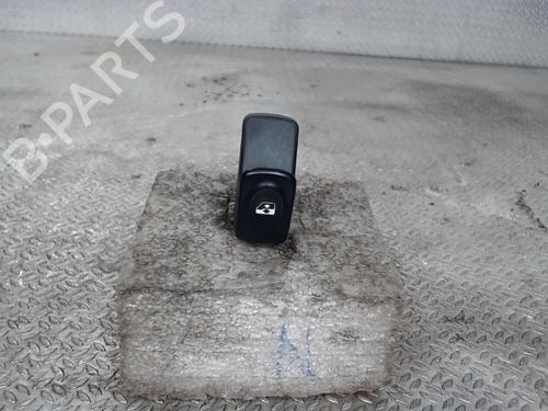Used Switch NISSAN KUBISTAR Van (X76) 1.5 dCi (65 hp) 24077134