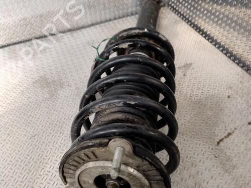 right-front-shock-absorber-citroen-c5-iii-break-rw_-2008-2009-2010-2011-2012-2013-2014-2015-2016-2017-24512714 main image