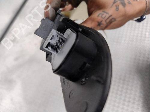 Left front window switch AUDI A2 (8Z0) 1.4 TDI | BP26015388I27 - Image 4