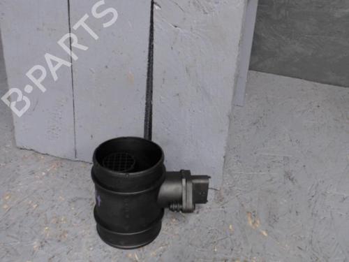 Used Mass air flow sensor OPEL CORSA C (X01) 1.3 CDTI (F08, F68) (70 hp) 24062098