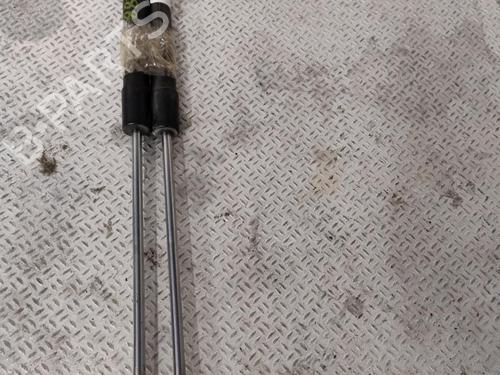 Used Tailgate lift support RENAULT LAGUNA III (BT0/1) 1.5 dCi (BT00, BT0A, BT0T, BT1J) (110 hp) 28484007