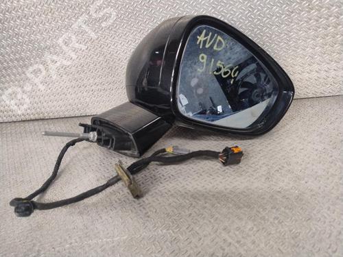 right-mirror-citroen-c5-iii-break-rw_-2008-2009-2010-2011-2012-2013-2014-2015-2016-2017-37595789 main image