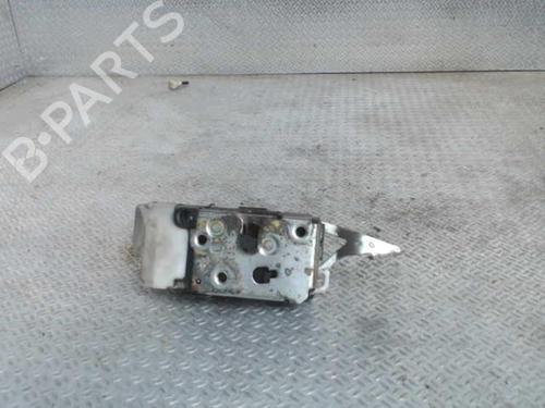 Front right lock PEUGEOT BOXER Van (244) | BP24073288C97