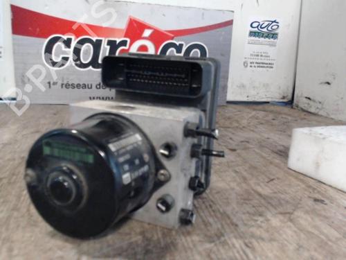 Used ABS pump ABS pump VW GOLF IV (1J1) 1.4 16V (75 hp) 30483302 30483302