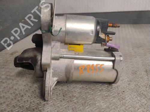 Starter NISSAN MICRA V (K14) 1.0 IG-T | BP32399407M8 - Image 4