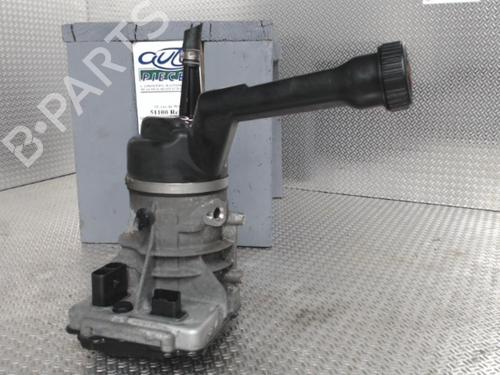 Steering pump CITROËN C4 Grand Picasso I (UA_) 1.6 HDi | BP24070910M99 