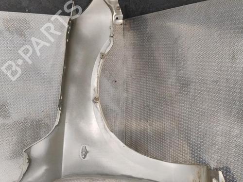 BP27665926C41 main image