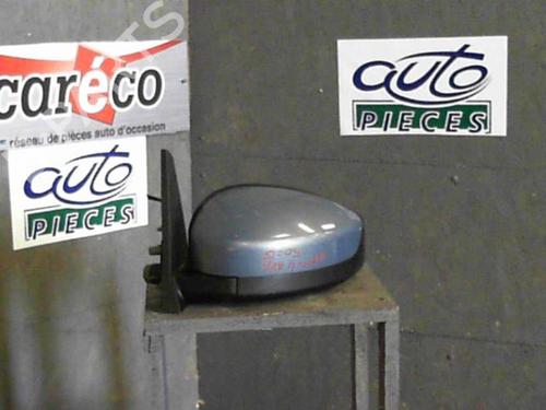 specchietto-retrovisore-sinistro-renault-espace-iv-jk01_-2002-24060633 main image