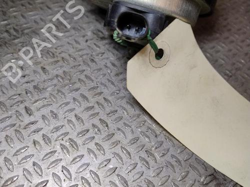 Used Horn Horn BMW 3 Touring (E91) 320 i (170 hp) 31265849 31265849