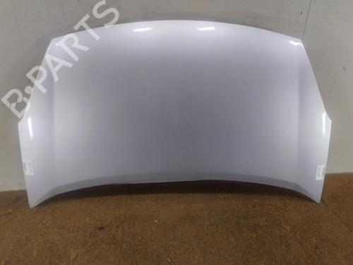 Used Hood Hood PEUGEOT PARTNER Tepee 1.6 HDi 90 (92 hp) 34333379 34333379