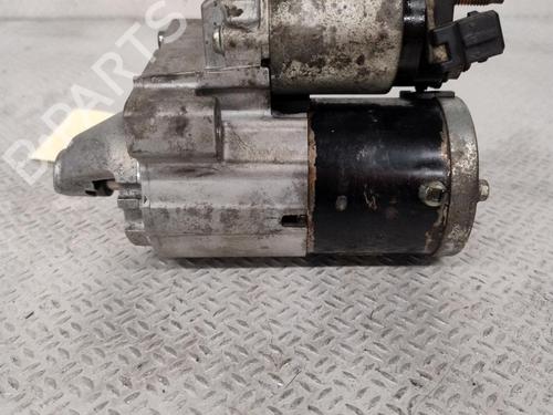 Starter PEUGEOT 207 SW (WK_) 1.6 16V | BP29872396M8