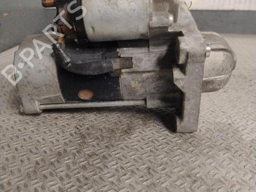Starter CITROËN C4 AIRCROSS 1.6 HDi 115 AWC | BP33132361M8 - Image 2