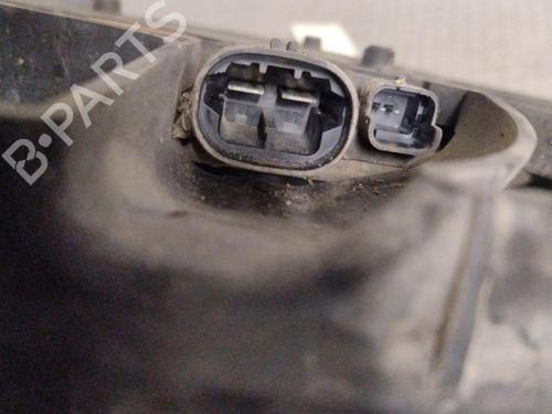 radiator-fan-citroen-c5-iii-rd_-2008-2009-2010-2011-2012-2013-2014-2015-2016-2017-32037726 main image