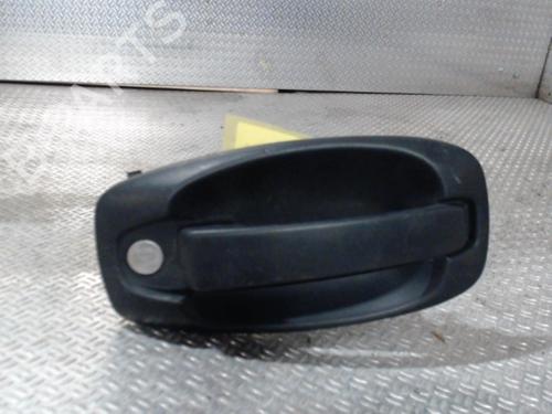 front-left-exterior-door-handle-peugeot-bipper-aa_-2008-24070925 main image