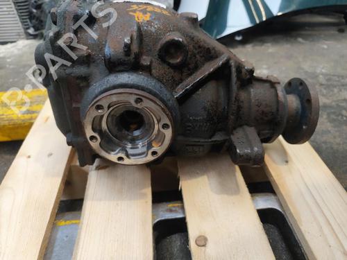Rear differential BMW 3 Coupe (E46) 320 Ci | BP39387092M24 - Image 4