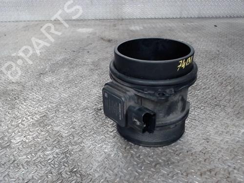 Used Mass air flow sensor Mass air flow sensor VOLVO C30 (533) 2.0 D (136 hp) 24078410 24078410