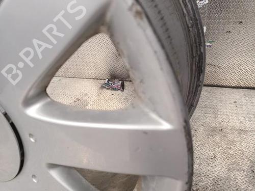 Rim NISSAN PRIMERA Hatchback (P12) 2.0 | BP24100255C45