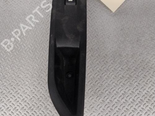 Switch PEUGEOT 208 II (UB_, UP_, UW_, UJ_) 1.2 PureTech 75 | BP29494163I30 