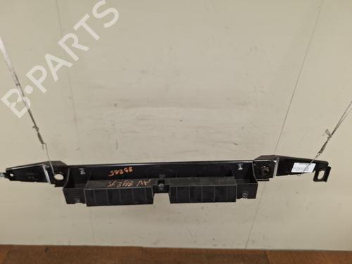 Front bumper bracket RENAULT SCENIC E-TECH PHASE I EV87 | BP36462894C158 - Image 2