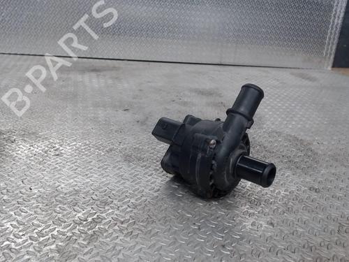 Used Other RENAULT TRAFIC II Van (FL) 2.0 dCi 90 (FL0H) (90 hp) 24077839