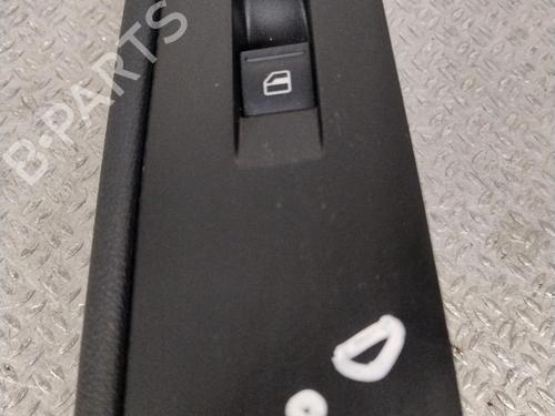 Switch SKODA SUPERB II (3T4) 1.9 TDI | BP37650134I30 - Image 2