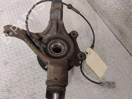 left-front-steering-knuckle-citroen-c4-i-lc_-2004-2005-2006-2007-2008-2009-2010-2011-2012-2013-2014-29264298 main image